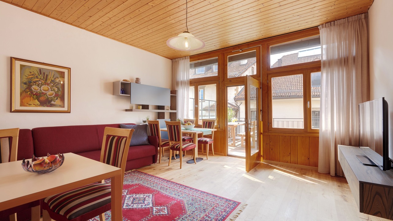 Photo of Livingroom in Caldaro Sulla Strada del Vino