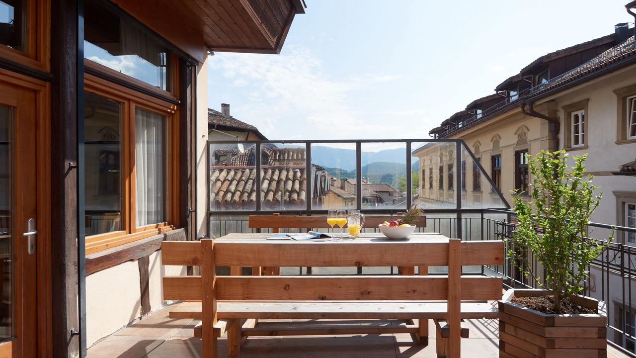 Photo of Outdoor in Caldaro Sulla Strada del Vino
