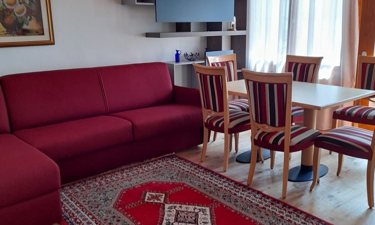 Photo of Livingroom in Caldaro Sulla Strada del Vino