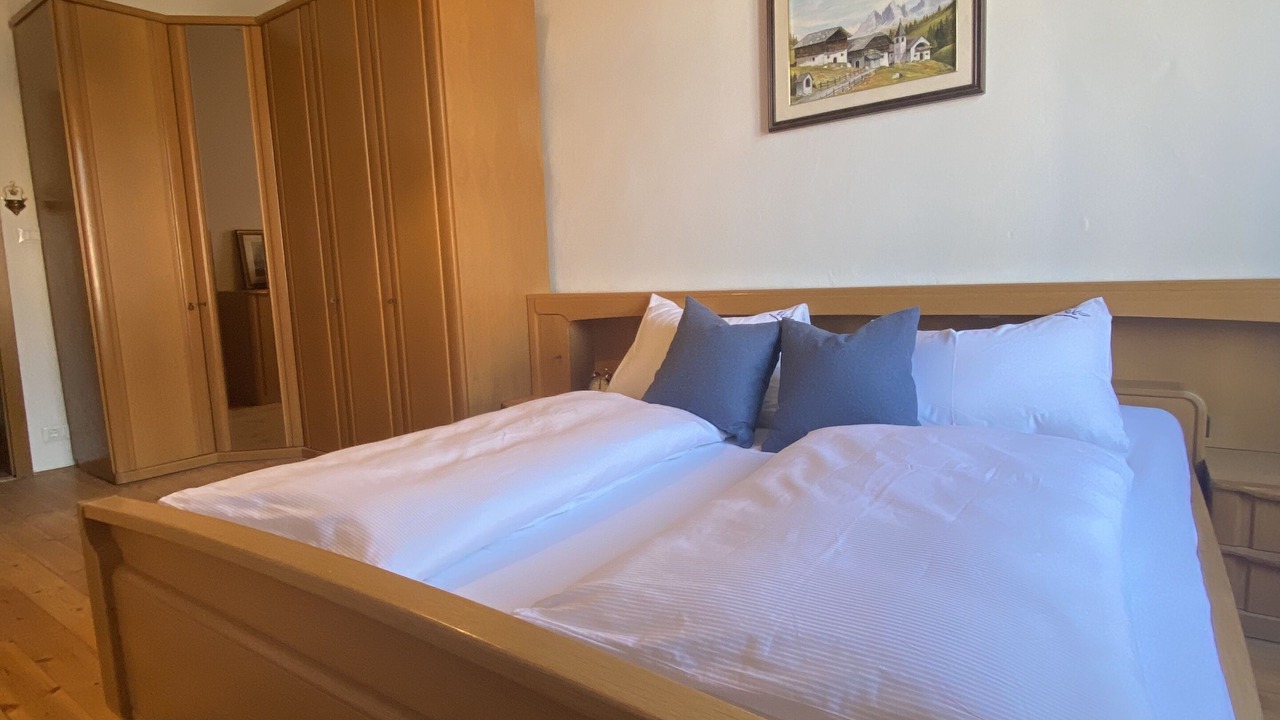 Photo of Bedroom in Caldaro Sulla Strada del Vino
