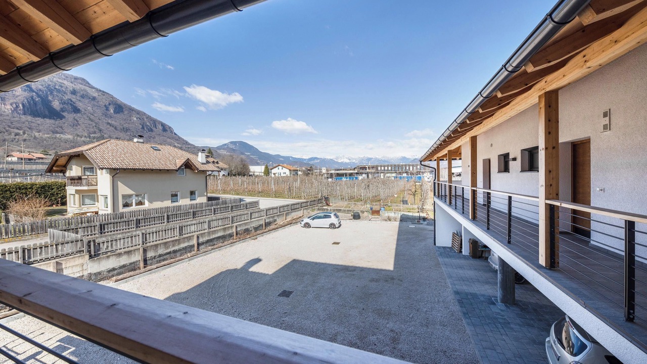 Photo of Outdoor in Andriano