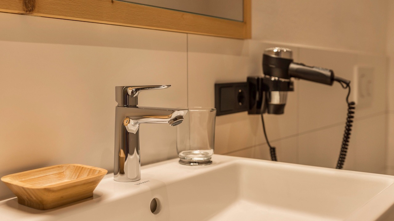 Photo of Bathroom in Laion