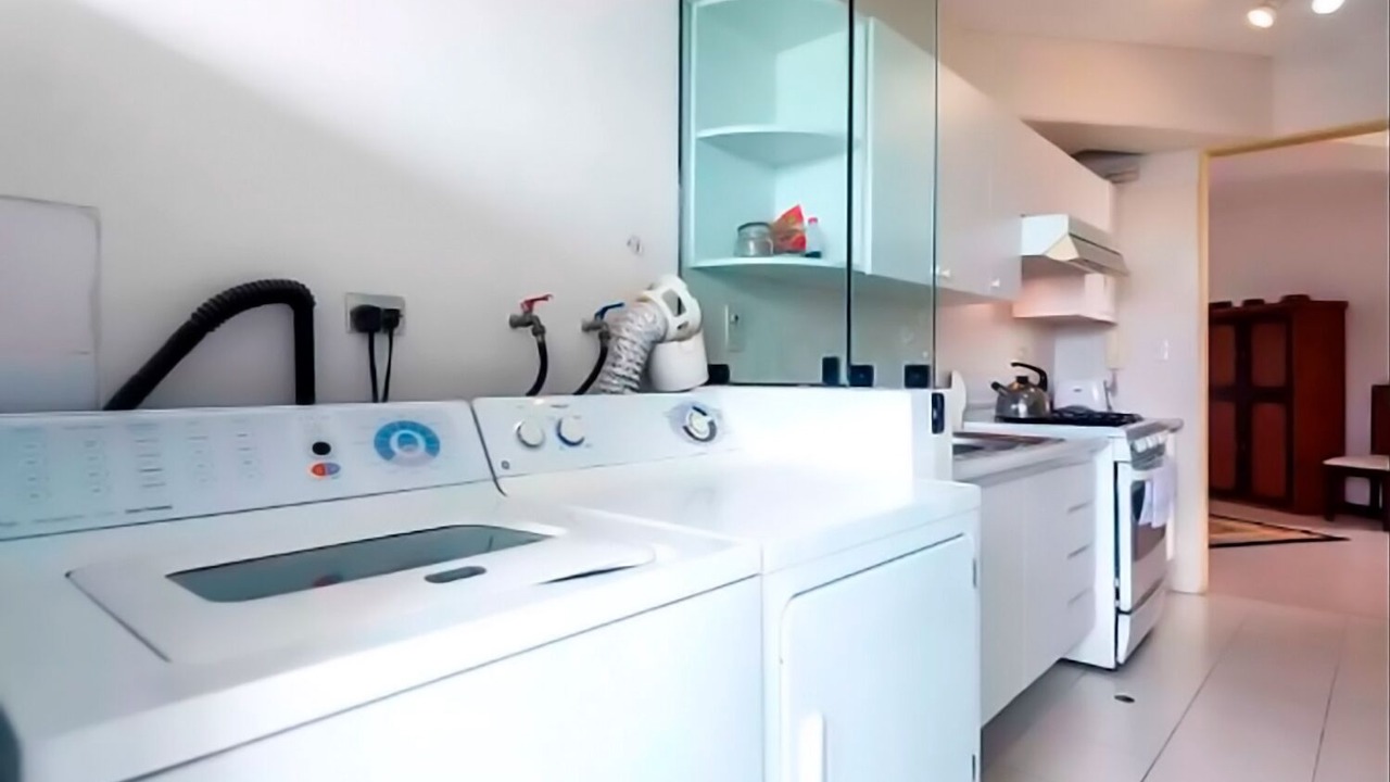 Photo of Kitchen in Miraflores
