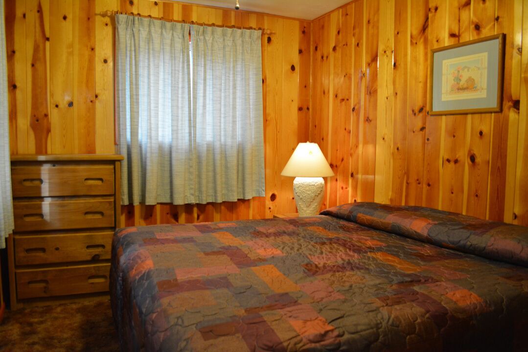 Photo of Bedroom in Pinetop-Lakeside