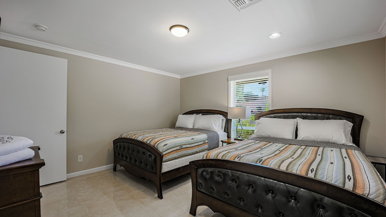 Photo of Bedroom in Fountain Hills