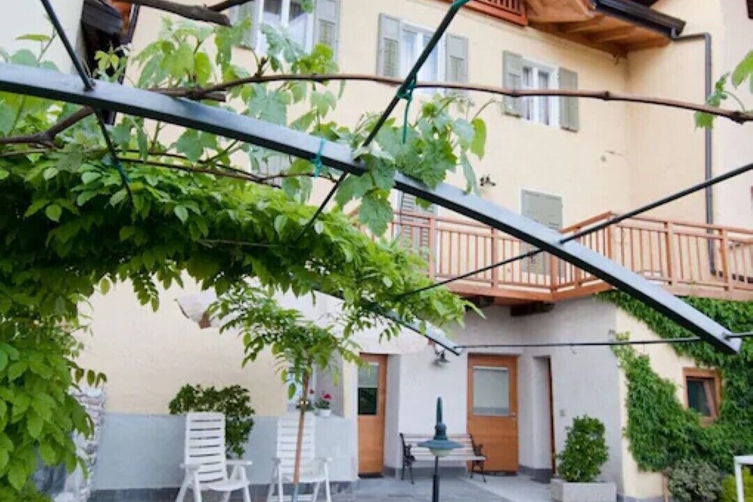Photo of Outdoor in Brez
