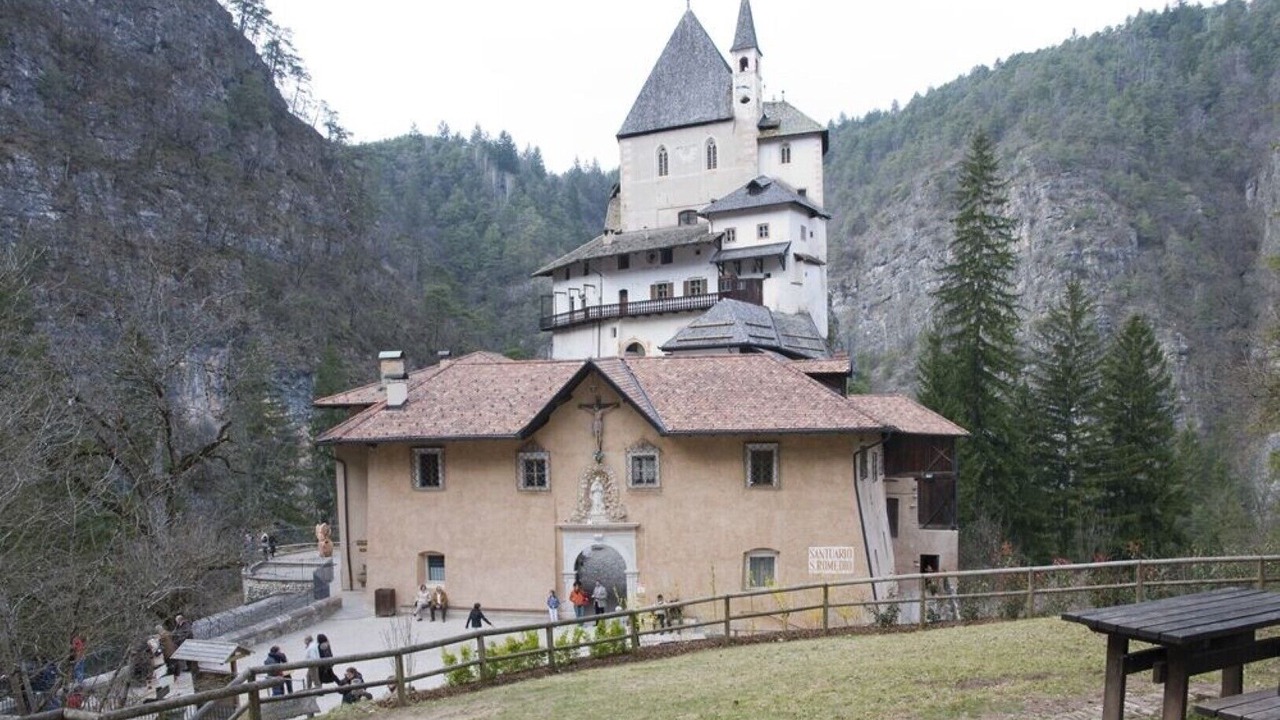 Photo of Outdoor in Brez
