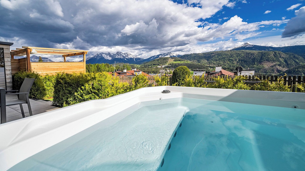 Photo of Outdoor in Nova Ponente