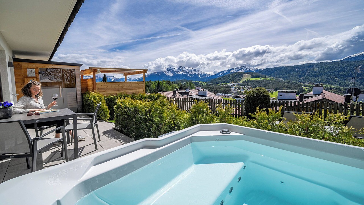 Photo of Outdoor in Nova Ponente