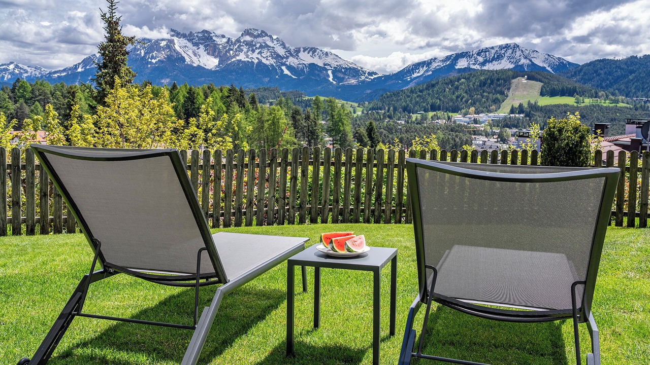 Photo of Outdoor in Nova Ponente