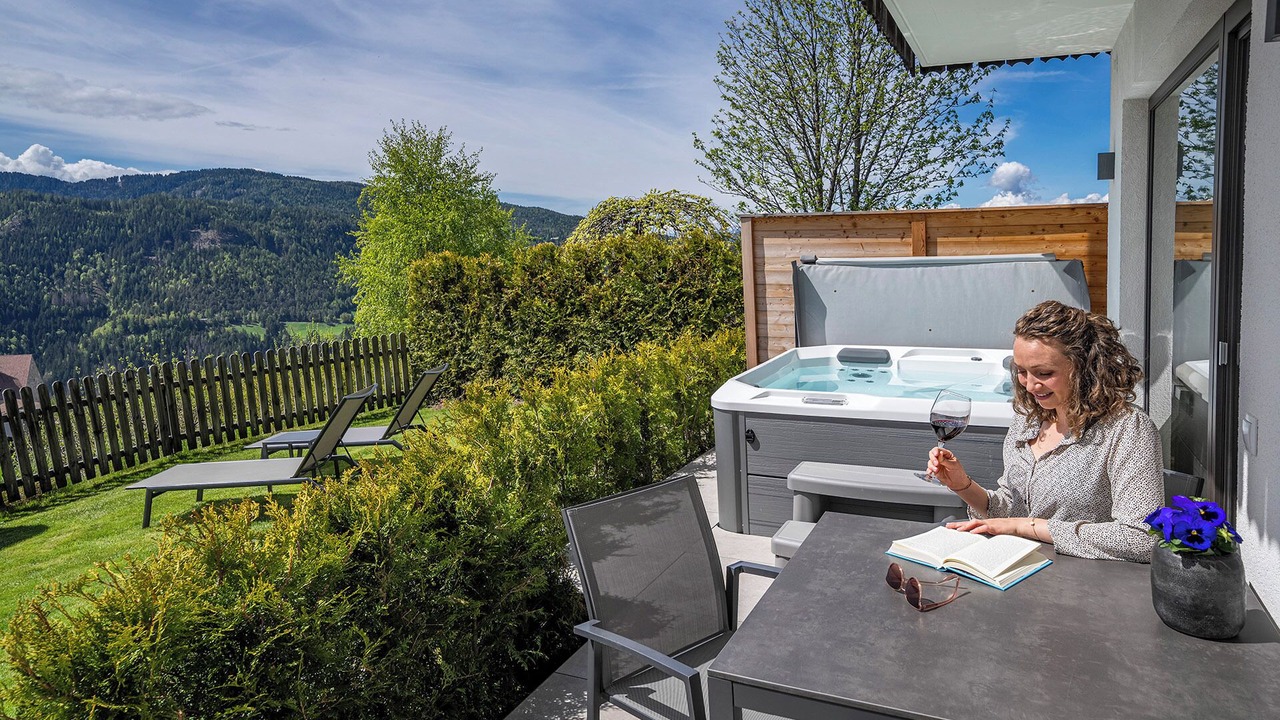 Photo of Outdoor in Nova Ponente