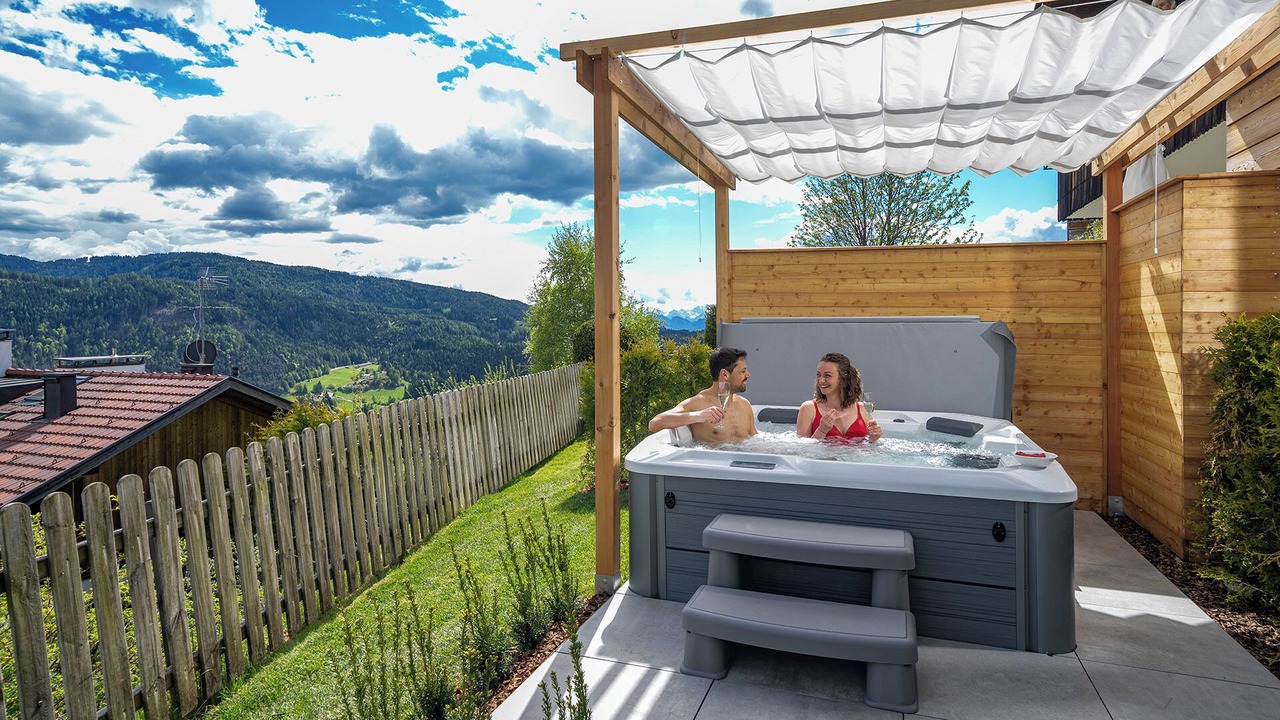 Photo of Outdoor in Nova Ponente