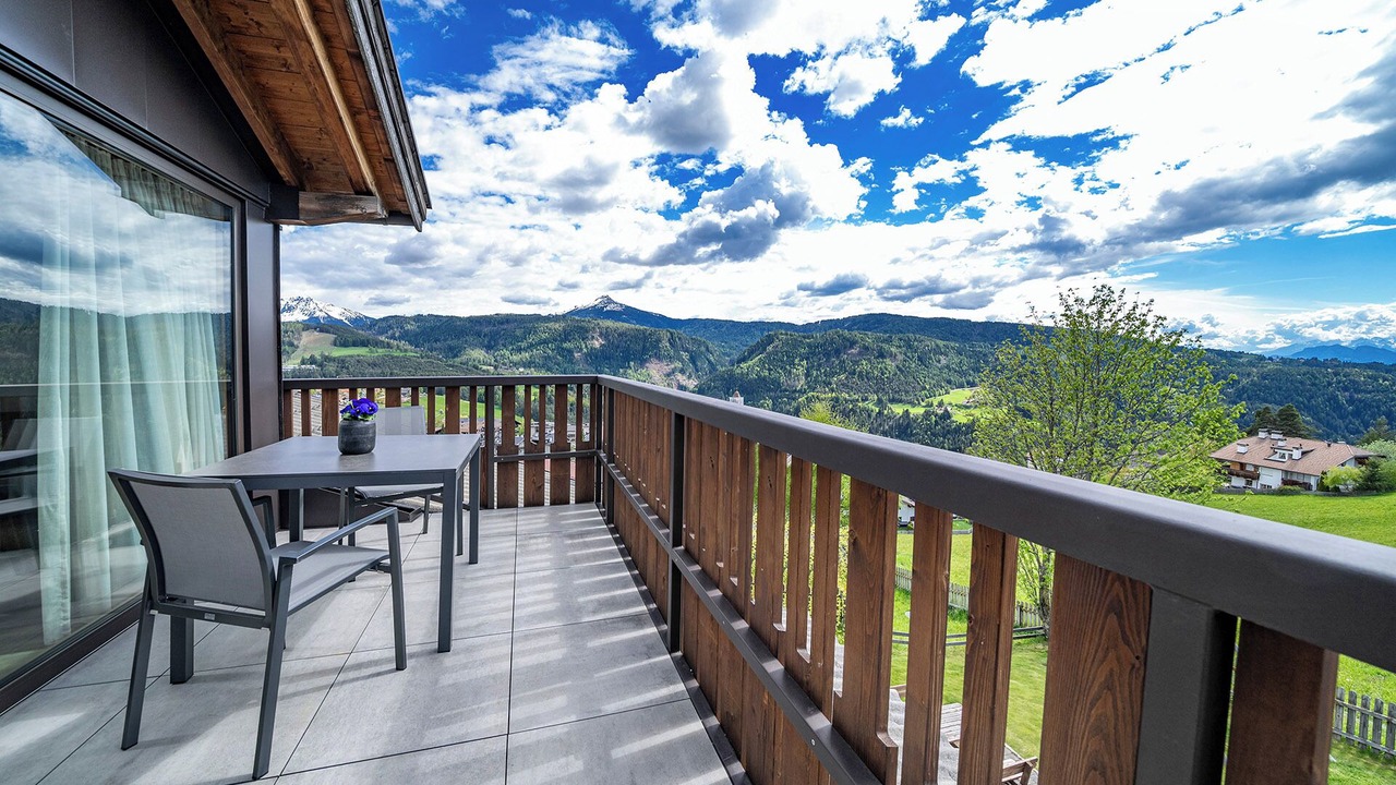 Photo of Outdoor in Nova Ponente