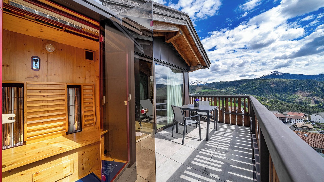 Photo of Outdoor in Nova Ponente