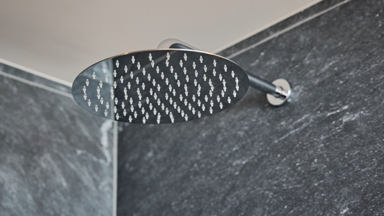 Photo of Bathroom in Nova Ponente