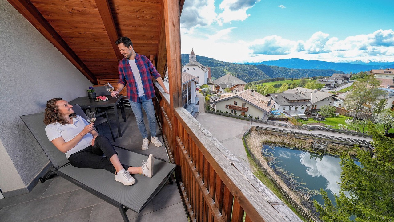 Photo of Outdoor in Nova Ponente