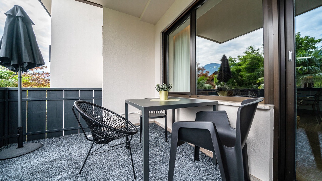 Photo of Outdoor in Lana