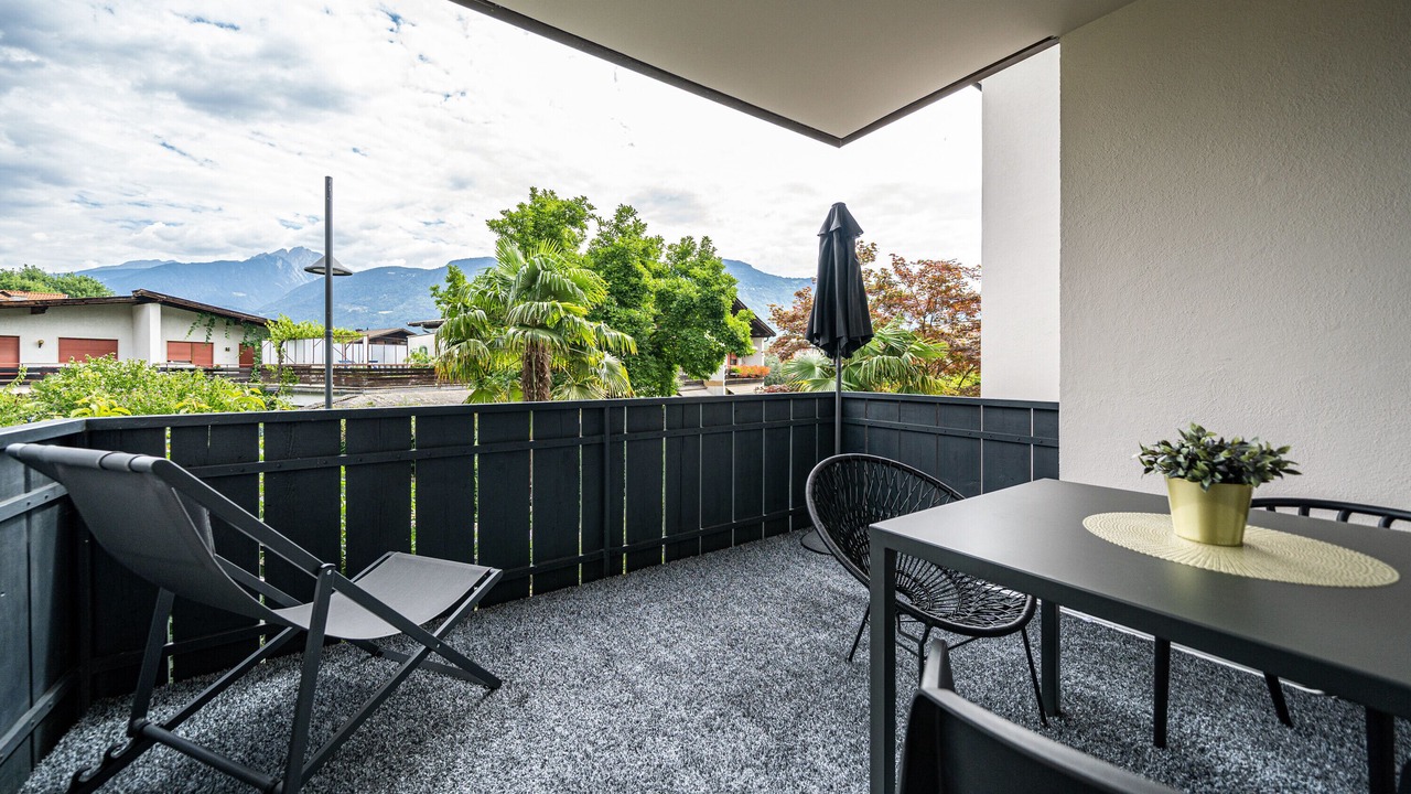 Photo of Outdoor in Lana