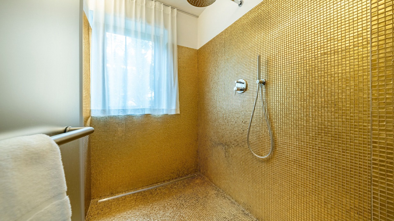 Photo of Bathroom in Lana