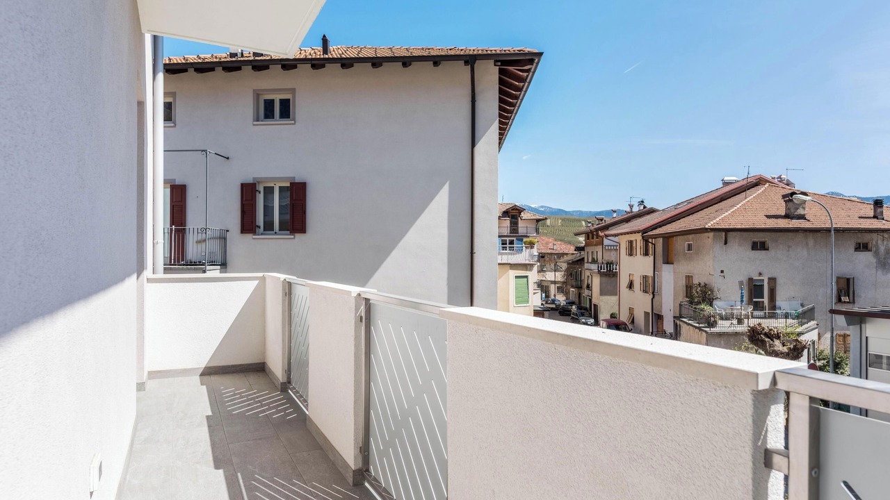 Photo of Outdoor in Ville d'Anaunia