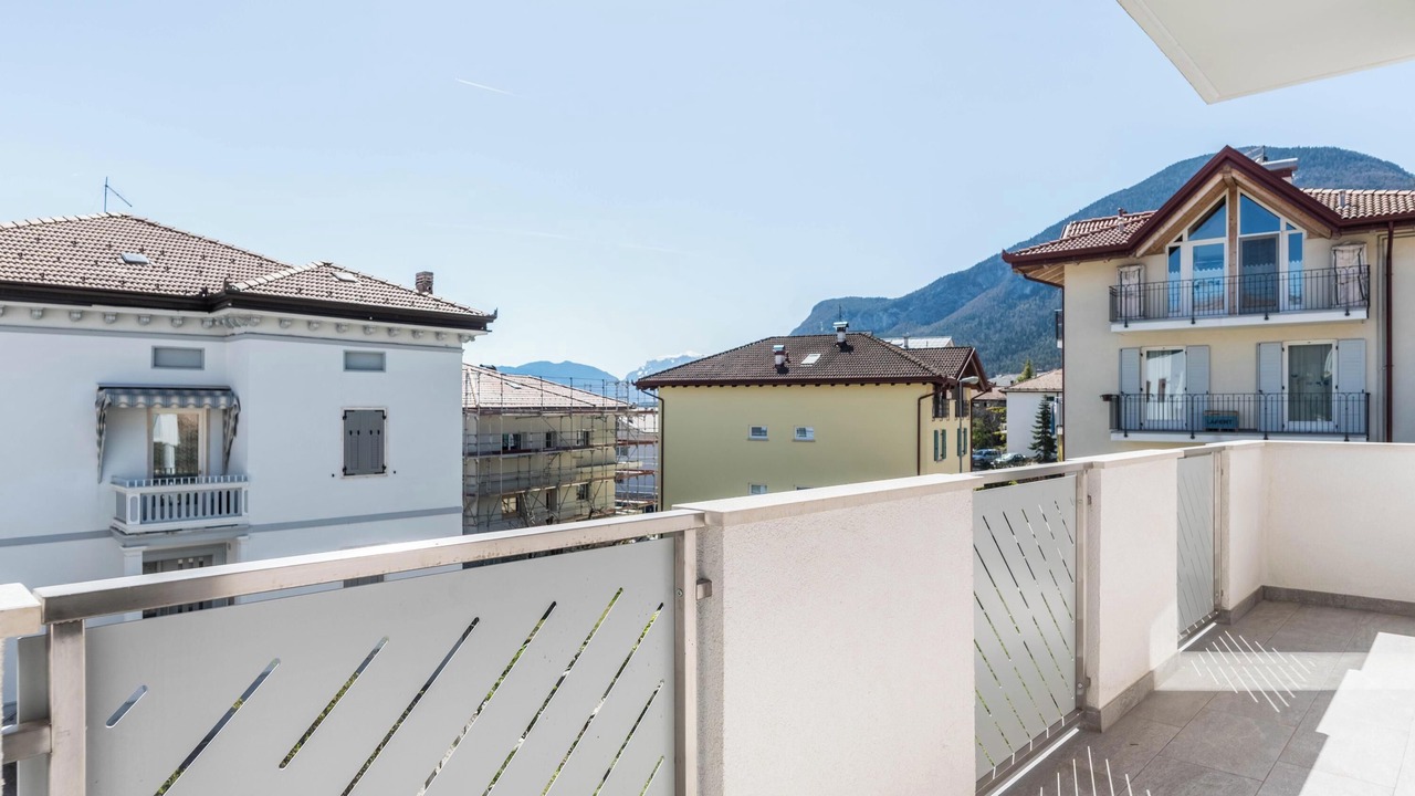 Photo of Outdoor in Ville d'Anaunia