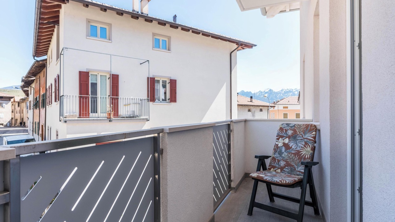 Photo of Outdoor in Ville d'Anaunia