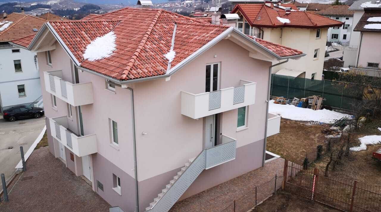 Photo of Outdoor in Ville d'Anaunia