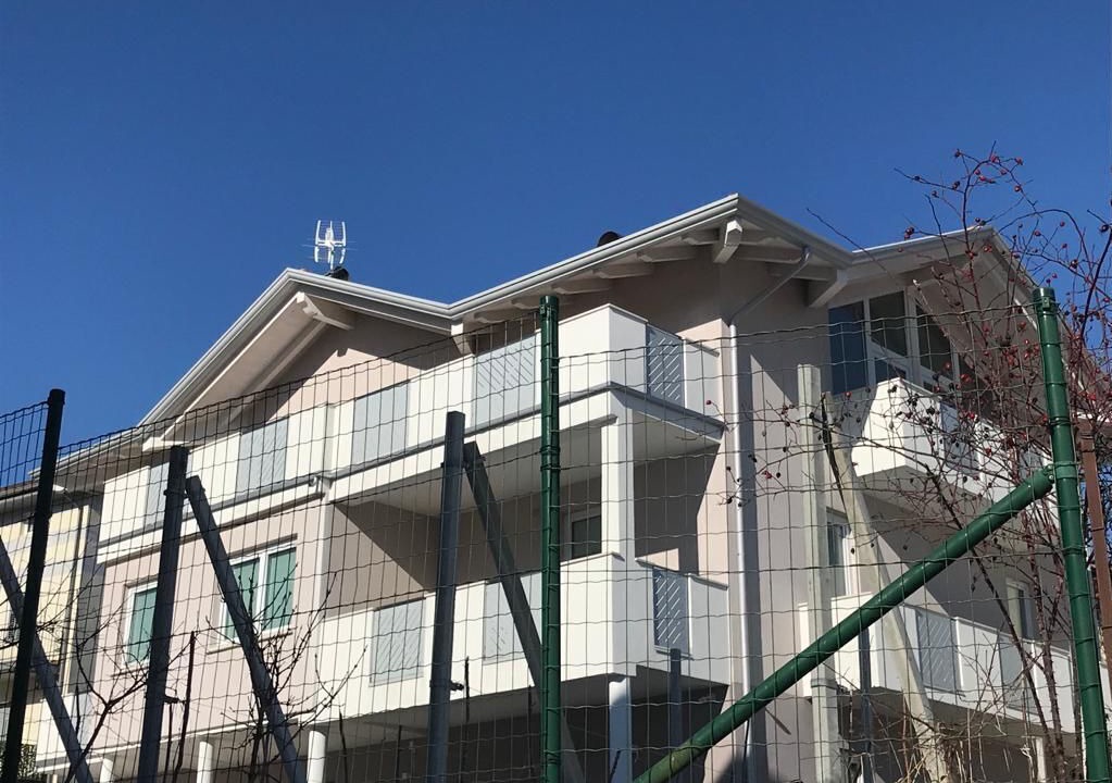 Photo of Outdoor in Ville d'Anaunia