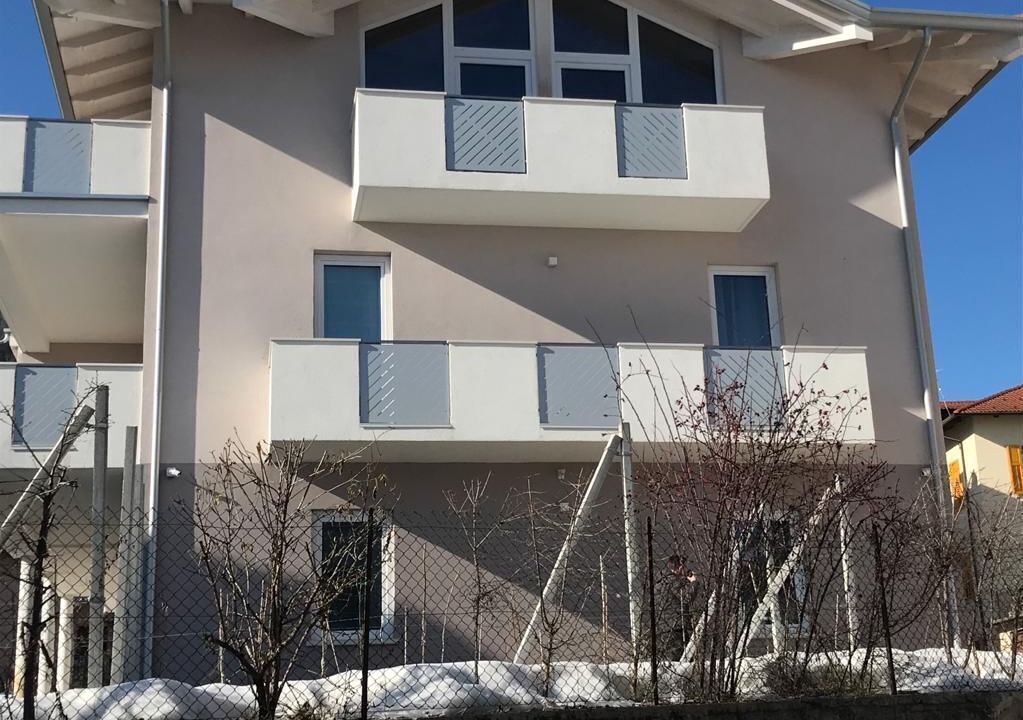 Photo of Outdoor in Ville d'Anaunia