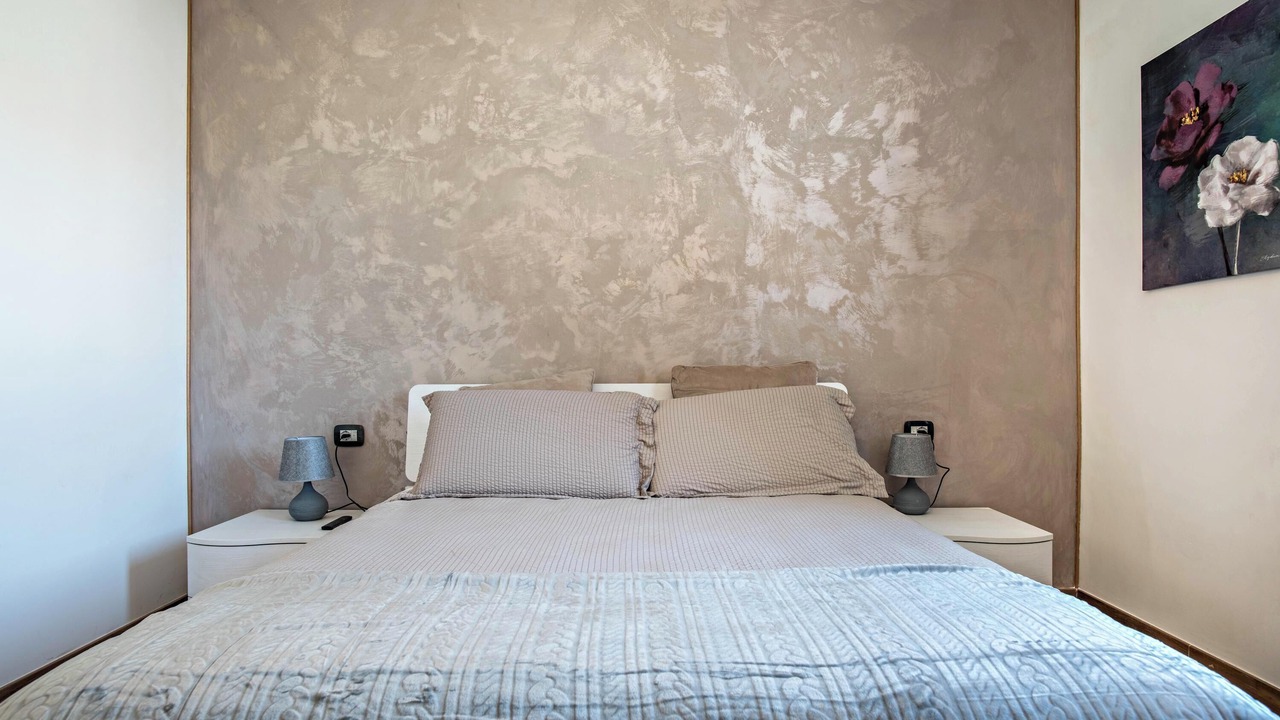 Photo of Bedroom in Ville d'Anaunia