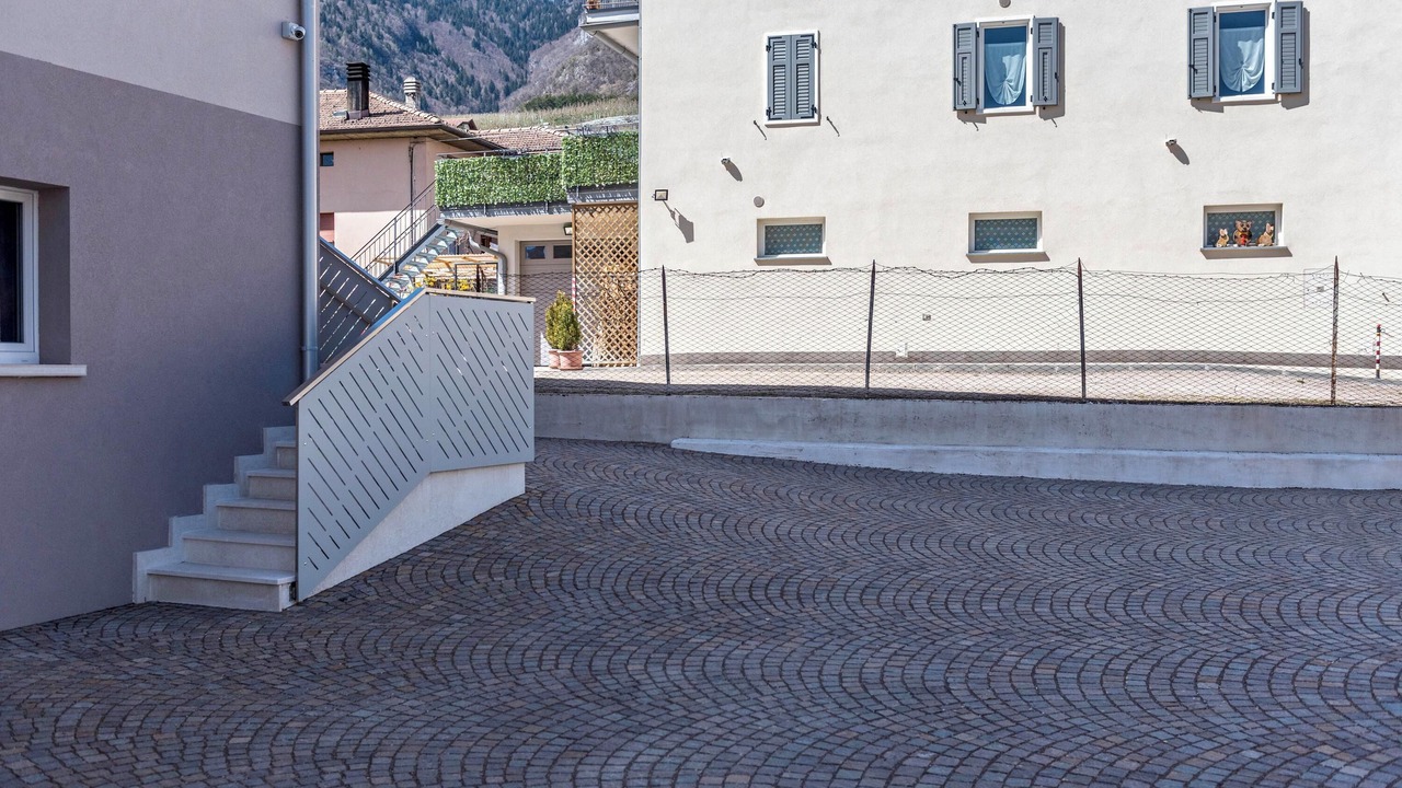 Photo of Outdoor in Ville d'Anaunia