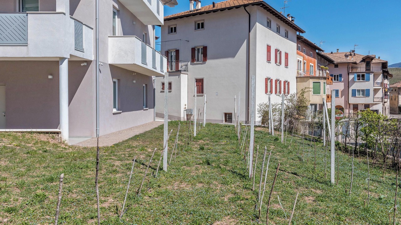 Photo of Outdoor in Ville d'Anaunia