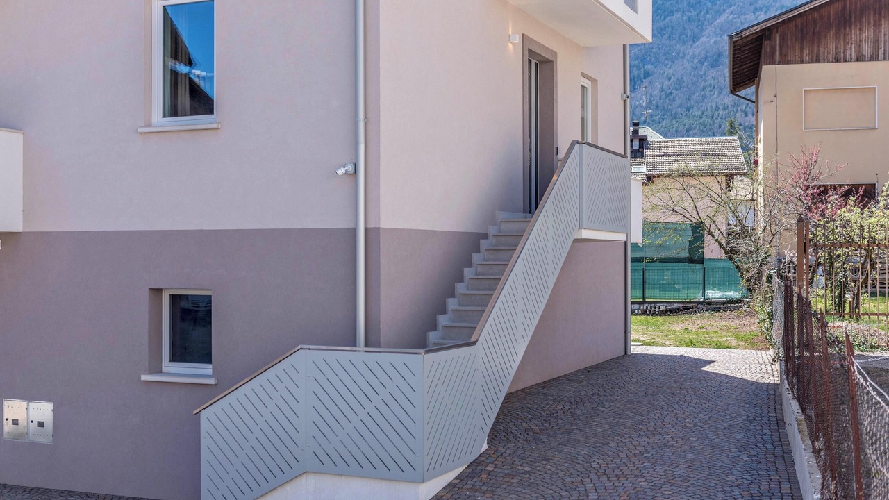 Photo of Outdoor in Ville d'Anaunia