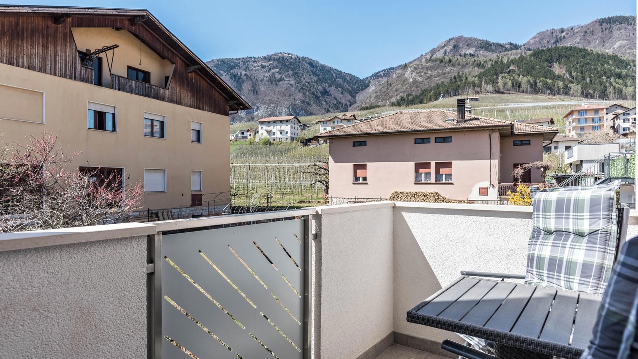 Photo of Outdoor in Ville d'Anaunia