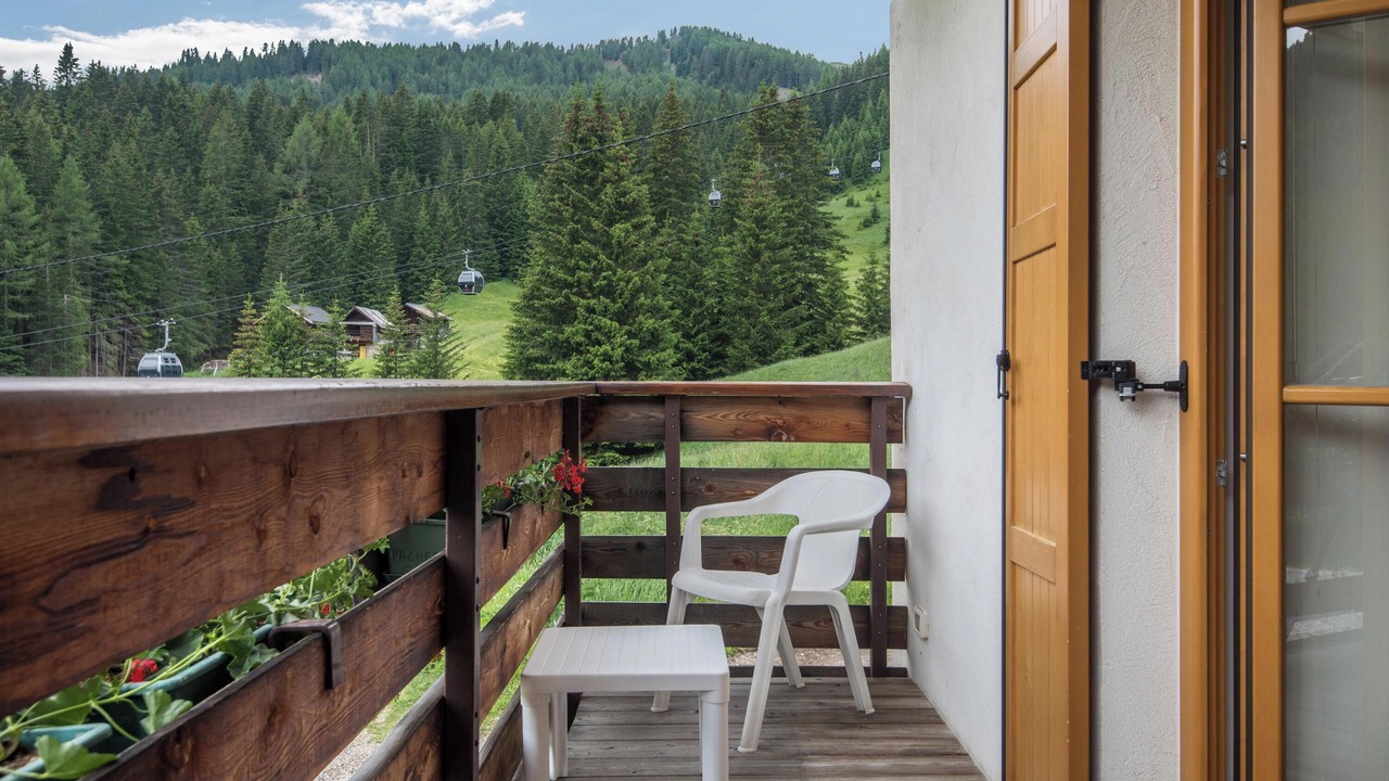 Photo of Outdoor in Canazei