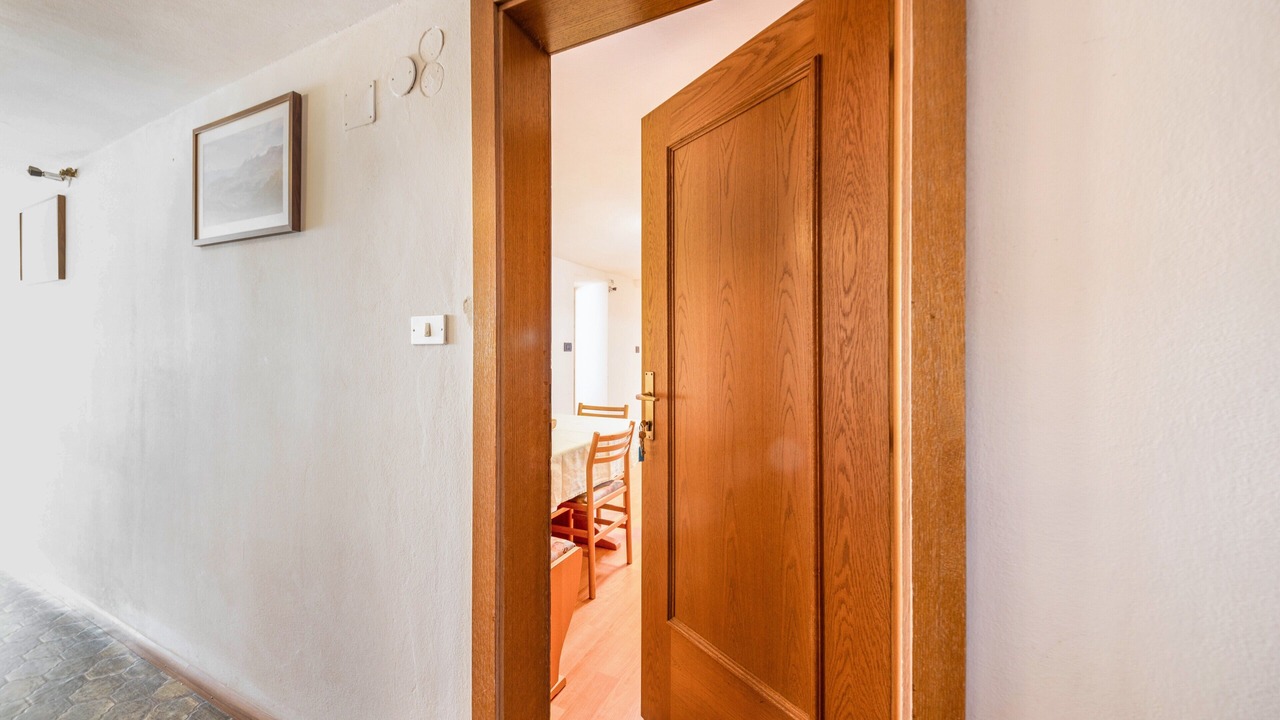 Photo of Others in San Genesio Atesino