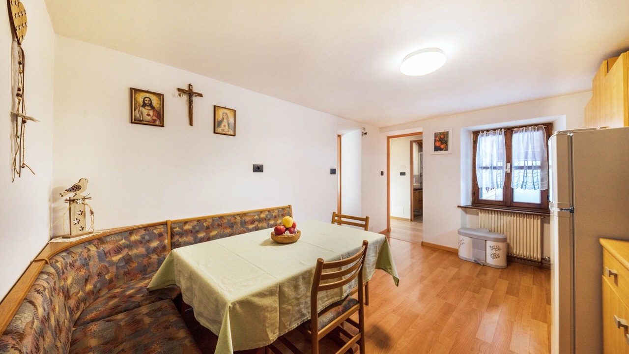 Photo of Others in San Genesio Atesino