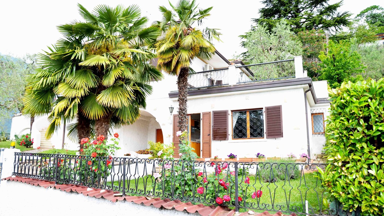 Photo of Outdoor in Canale di Tenno