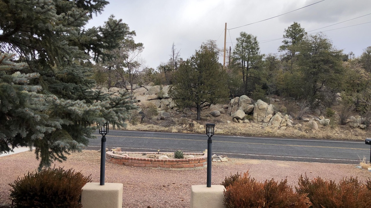 Photo of Others in Prescott