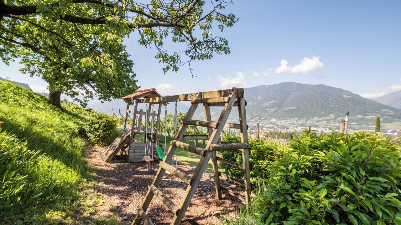 Photo of Others in Merano