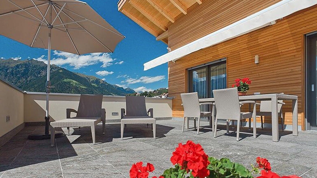 Photo of Outdoor in Merano