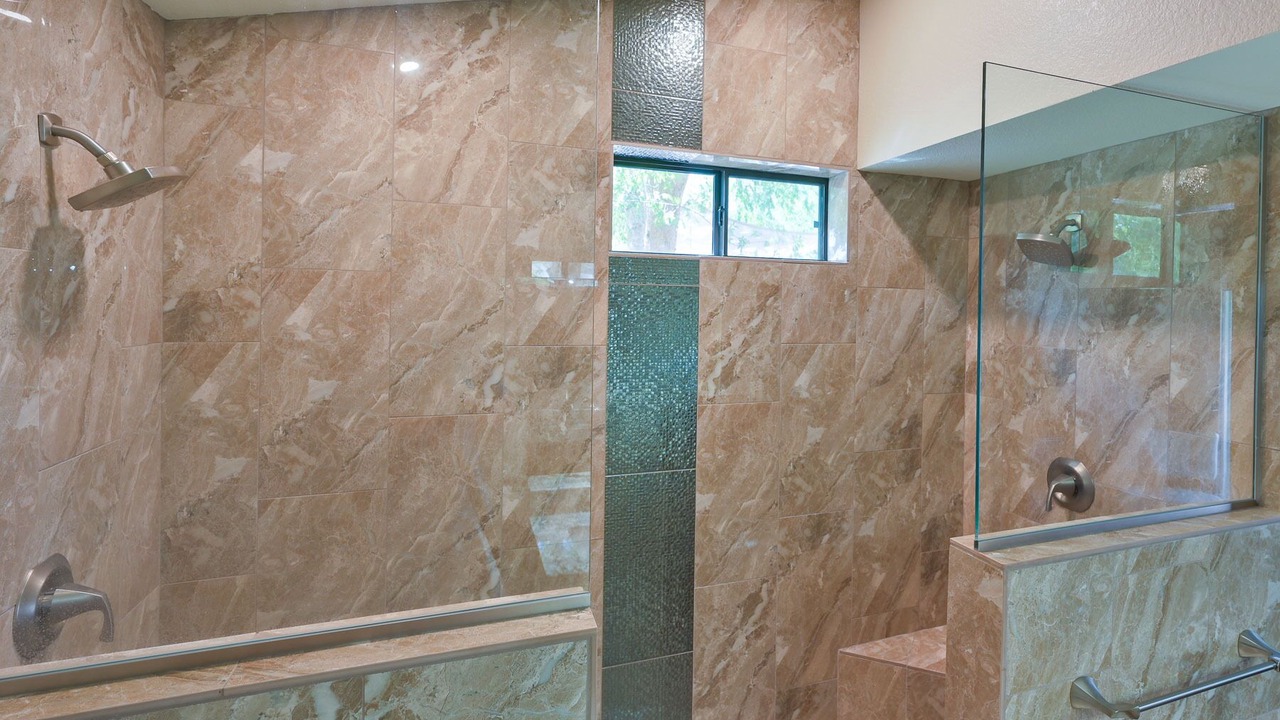 Photo of Bathroom in Tucson