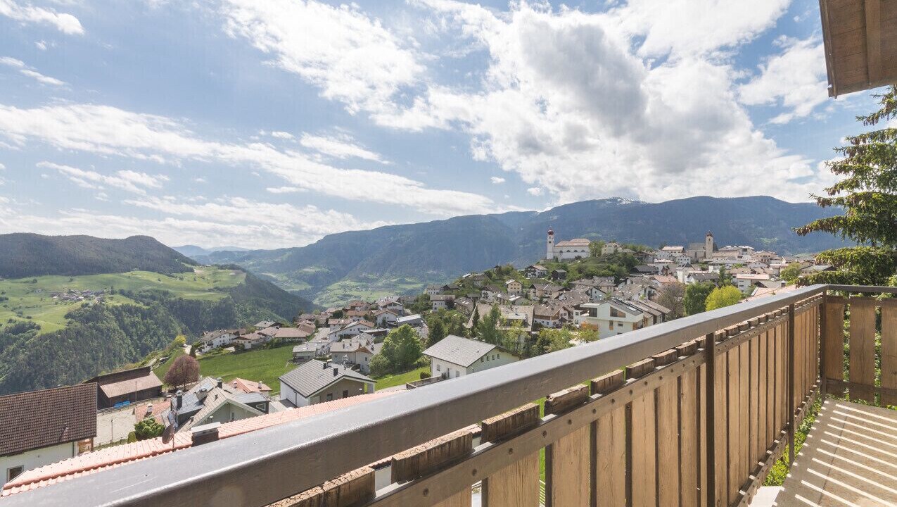 Photo of Outdoor in Lajen