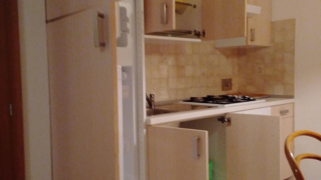 Photo of Kitchen in Pellizzano