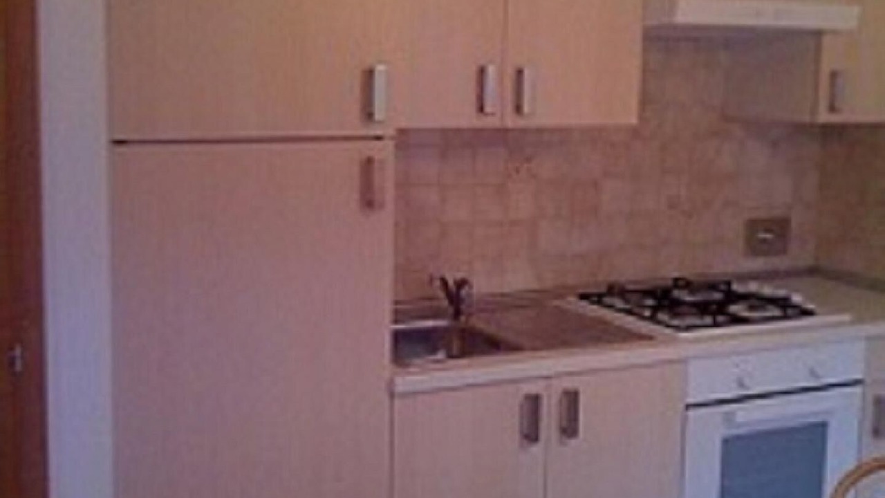Photo of Kitchen in Pellizzano