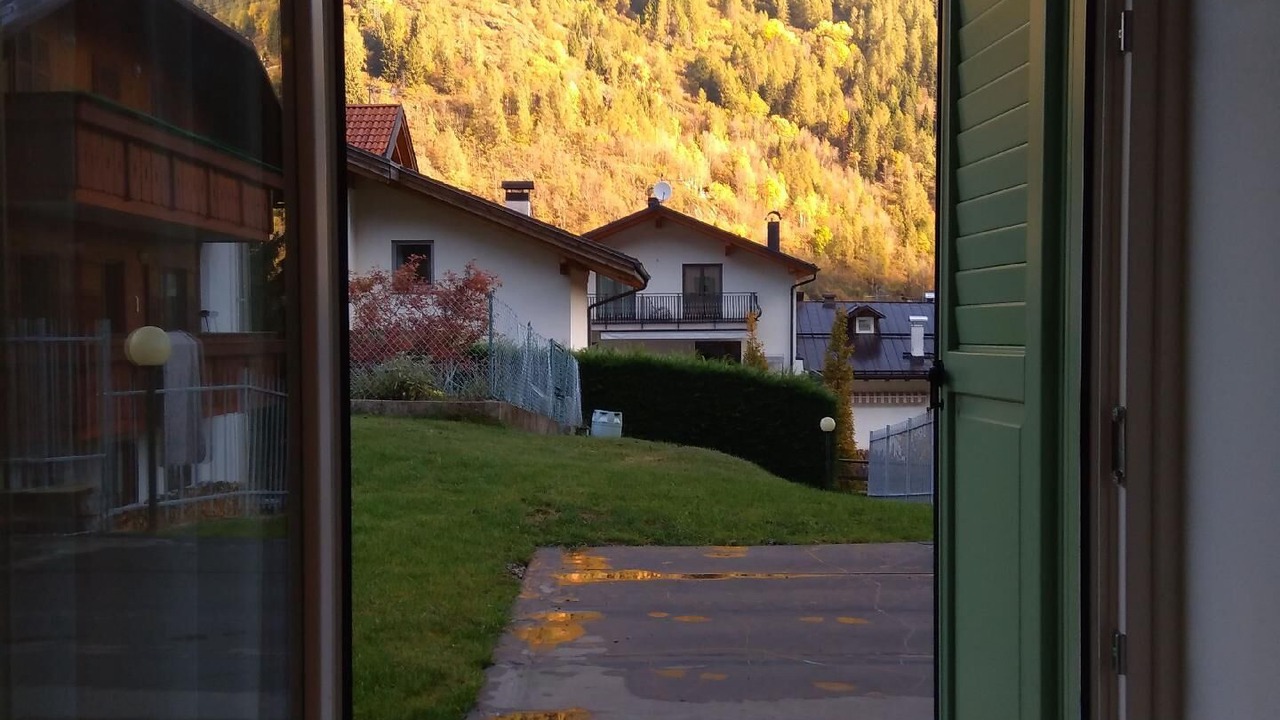 Photo of Others in Pellizzano