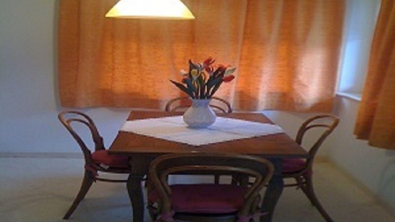 Photo of Others in Pellizzano