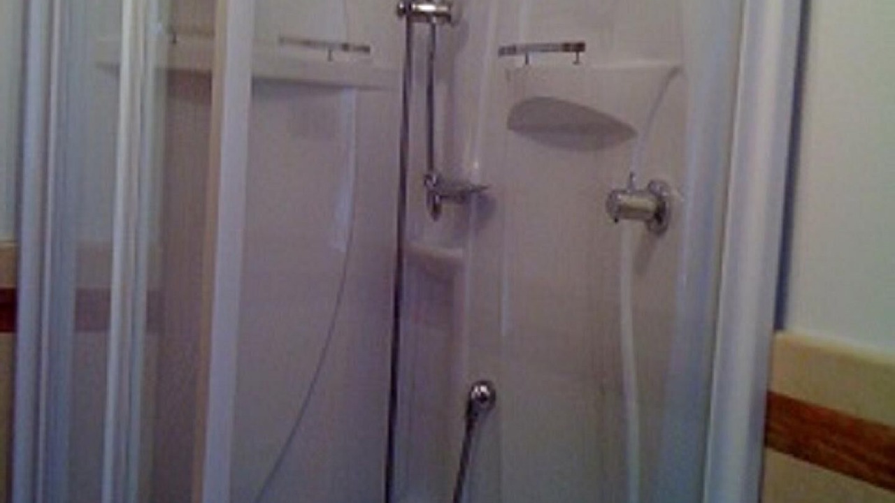 Photo of Bathroom in Pellizzano
