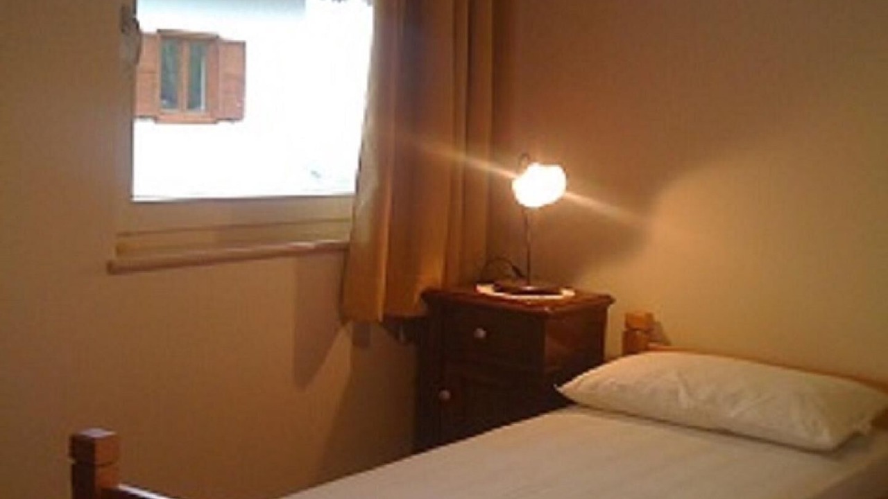 Photo of Bedroom in Pellizzano