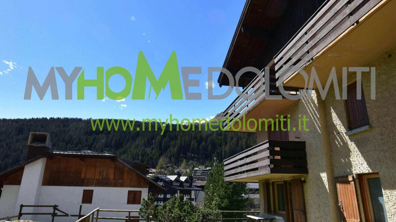 Photo of Outdoor in Palu